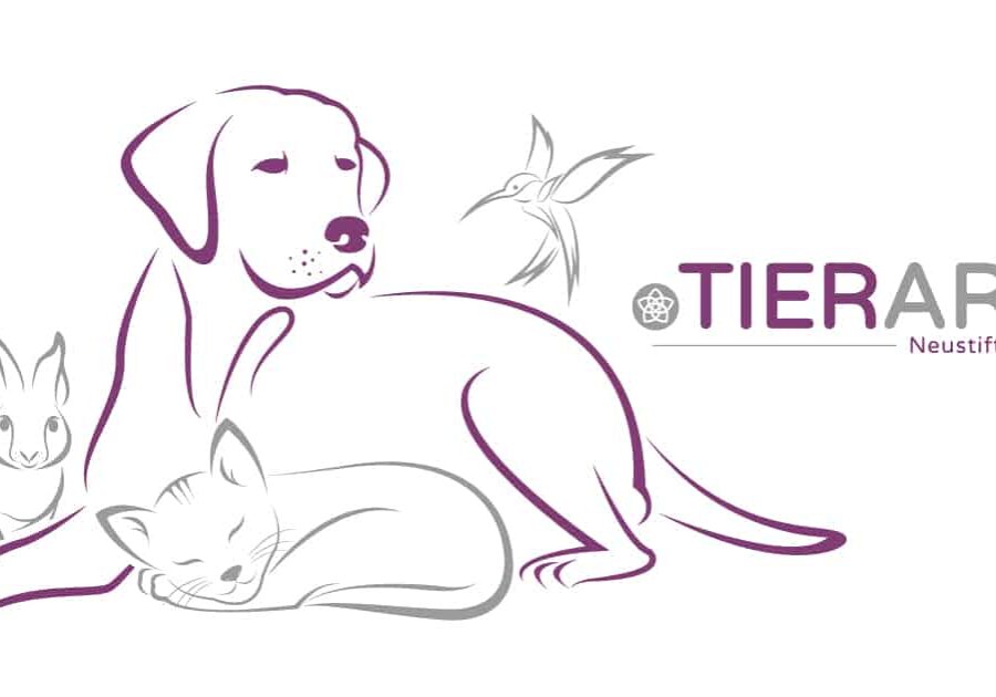 logo_tierarzt_neustift_tiere_1200x630
