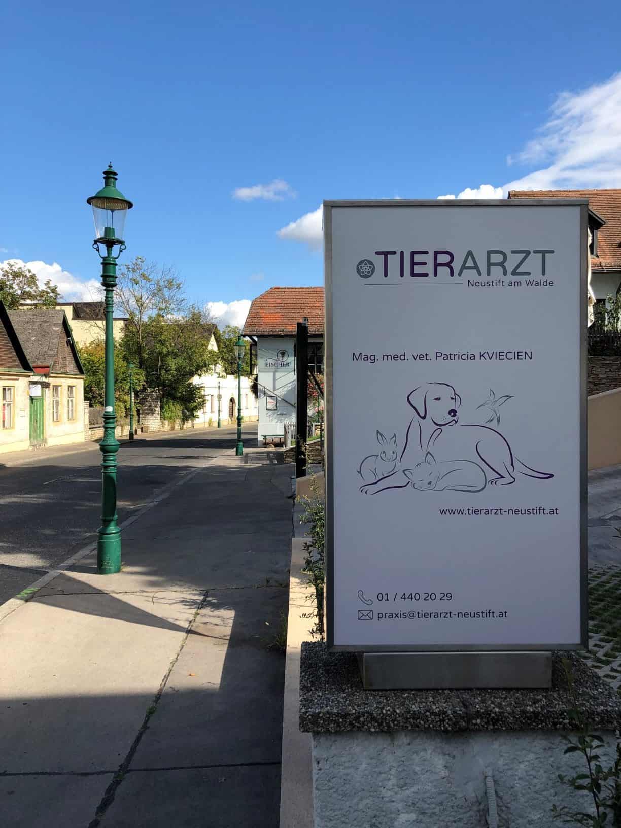 Parkplatz 10.1 Parkplatz 10.1